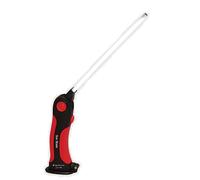 Nightsearcher Nightsearcher Star Blade