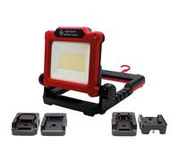 Nightsearcher NightSearcher Work Star Connect LED Work Light
