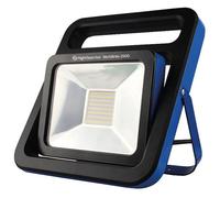 Nightsearcher NightSearcher WorkBrite 2500 Worklight