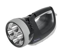 NightSearcher ProStar Torch - 10000 lumens