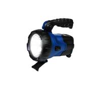NightSearcher SL900 Rechargeable Searchlight