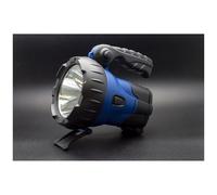 NightSearcher SL900 Rechargeable Searchlight