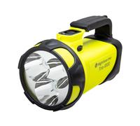 NightSearcher Trio 1000 1000lm Rechargeable Searchlight
