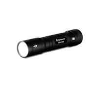 Nightsearcher Zoom 1000 Lumen Rechargeable Torch