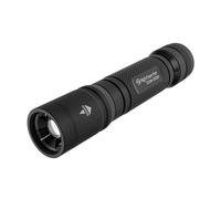 NightSearcher Zoom 1000R Torch - 1000 lumens