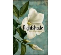 Nightshade