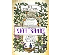 Nightshade