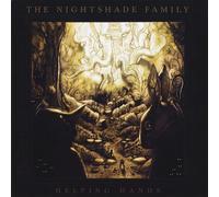 Nightshade Family - Helping Hands