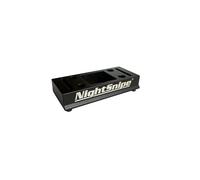 NightSnipe BOG DeathGrip Saddle Converter Arca-Swiss Mount