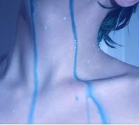 Nightspace - Untrue