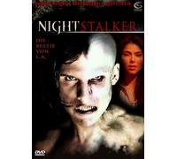 Nightstalker - Die Bestie von L.A.