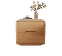 Nightstand Bedside Table Simple Home Bedroom Bedside Small Bedside Table Bedside Storage Cabinet Sofa Side Table Bedroom Furniture