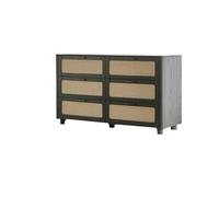 Nightstand Nordic Home Kitchen Tableware Storage Cabinet Porch Cabinet Drawer-style Restaurant Dining Side Cabinet Wine Cabinet Bedroom Furniture