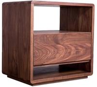 Nightstandwith1Drawer,ModernDesignRectangularBedsideTableTelephoneStandEndTablewithTableLegsforBedroomLivingRoom needed