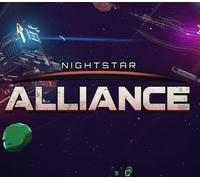 NIGHTSTAR: Alliance VR PC Steam CD Key