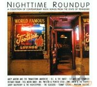 Nighttime Roundup Vol.1