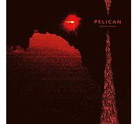 NIGHTTIME STORIES (ナイトタイム・ストーリーズ: +2 bonus tracks)