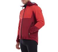 NIGHTVISION ZEPHYR MENS STRETCH JKT