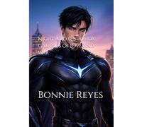 Nightvoid & Starvox Galaxies of Love and war