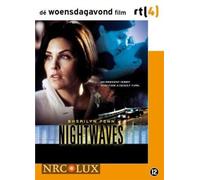 Nightwaves ( Les ondes de la nuit ) ( Night waves )