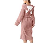 Nightwear Womens Nightwear Sets Womens Nightwear Satin Womens Chemise Nightwear Nightwear Dress for Women Nightwear Women Sexy Plus Size Nightwear for Women Womens Pyjamas Set Fluffy Promotions