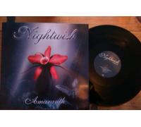 Nightwish - Amaranth [12" VINYL] [VINYL]