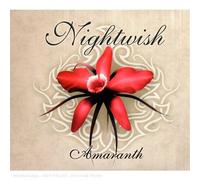 Nightwish - Amaranth