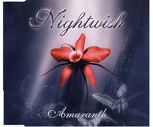 Nightwish - Amaranth