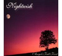 Nightwish - Angels Fall First