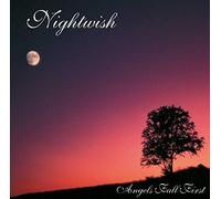 Nightwish - Angels Fall First [VINYL]