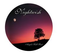 Nightwish - Angels Fall First [VINYL]