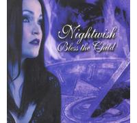 Nightwish - Bless the Child