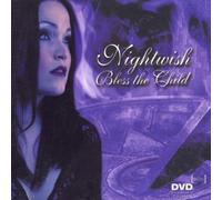 Nightwish - Bless The Child