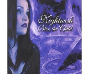 Nightwish - Bless the Child