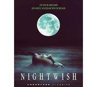 Nightwish [Blu-ray]