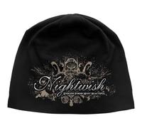 Nightwish - Cappello a Cuffia Endless Forms