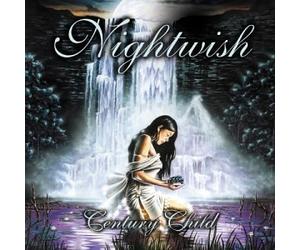 Nightwish - Century Child