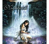 Nightwish - Century Child