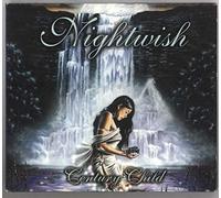 Nightwish - Century Child [Digipak]