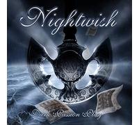 Nightwish - Dark Passion Play