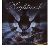 Nightwish - Dark Passion Play