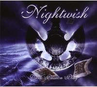 Nightwish - Dark Passion Play 51 [CD+Instr