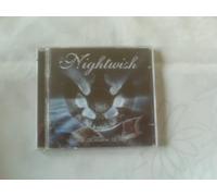 Nightwish - Dark Passion Play [CD + DVD]