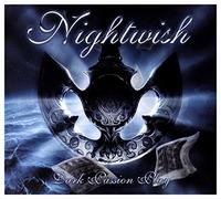 Nightwish - Dark Passion Play (Deluxe Edition)
