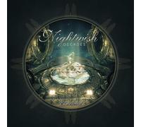 Nightwish - Decades