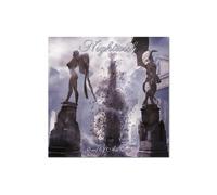 Nightwish - End Of An Era