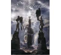 Nightwish: End of an Era [2006] (Region 1) (NTSC)