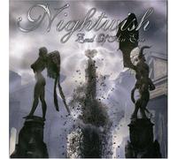 Nightwish - End of An Era
