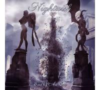 Nightwish - End Of An Era
