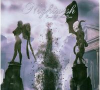 Nightwish - End Of An Era [2cd Digipak]